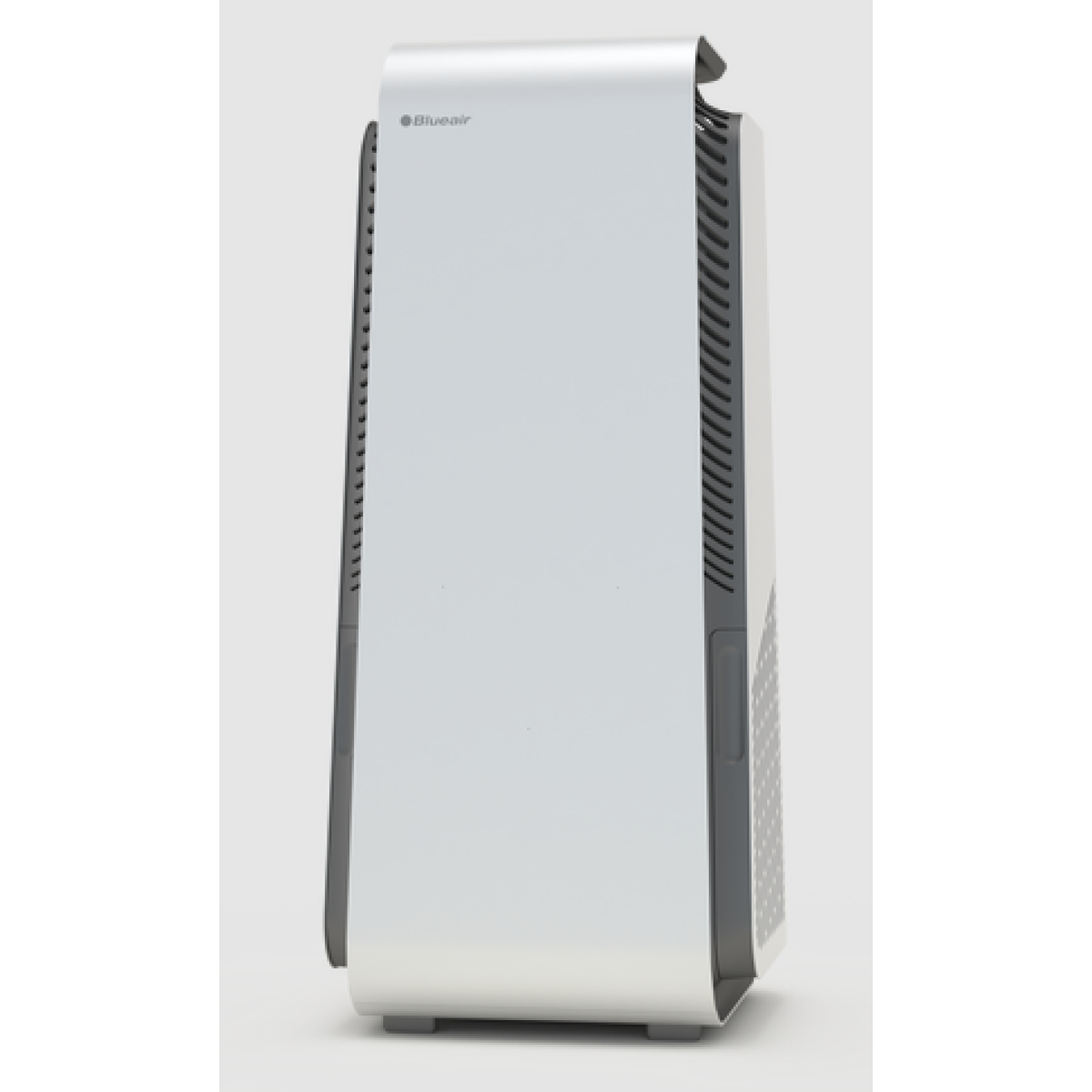 Blueair HealthProtect 7310i 28m² 空氣清新機